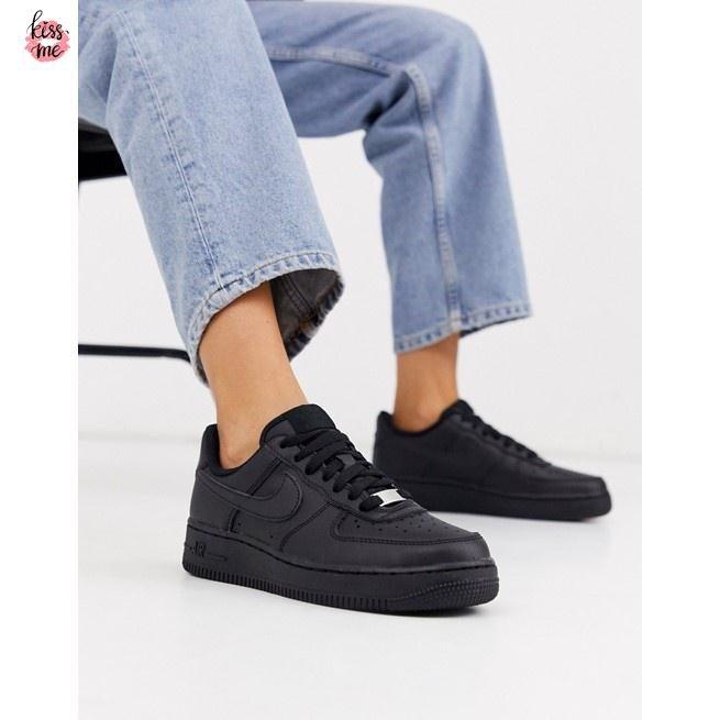 Nike Air Force 1 Pre Order Women s Fashion Footwear Sneakers