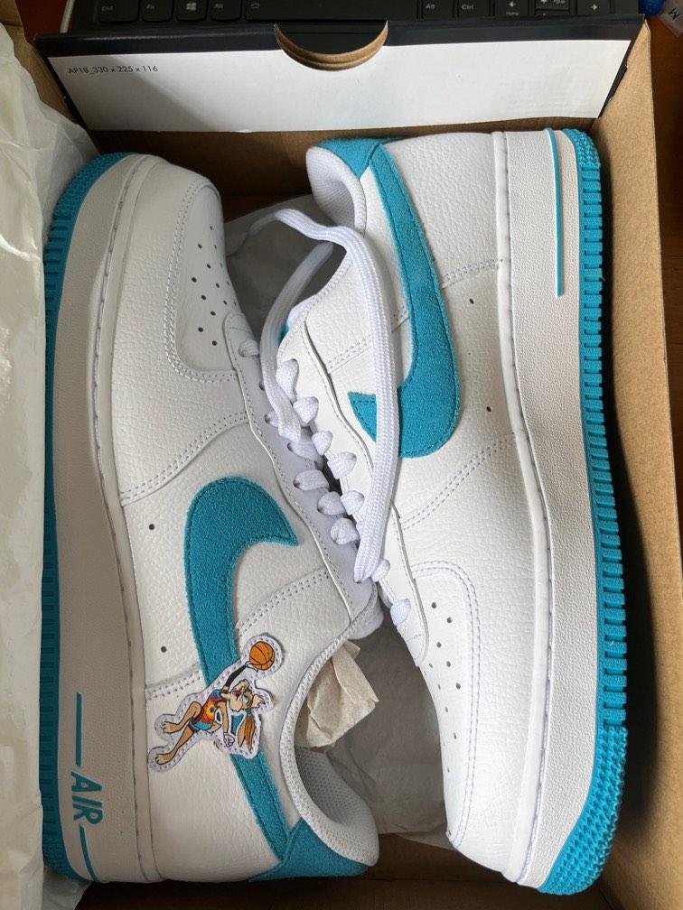 My air forces are too big new arrivals