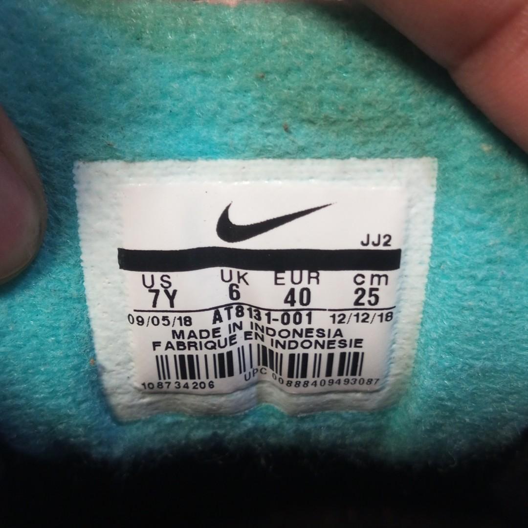 nike jordans mens shoes