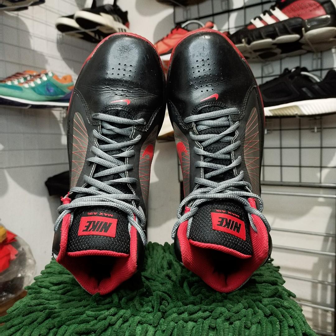 nike air max actualizer 2