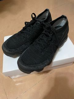 （分類：）位於 。 由 hellotail 提交（商品編號 1190900026，圖片 1）。簡介： 。