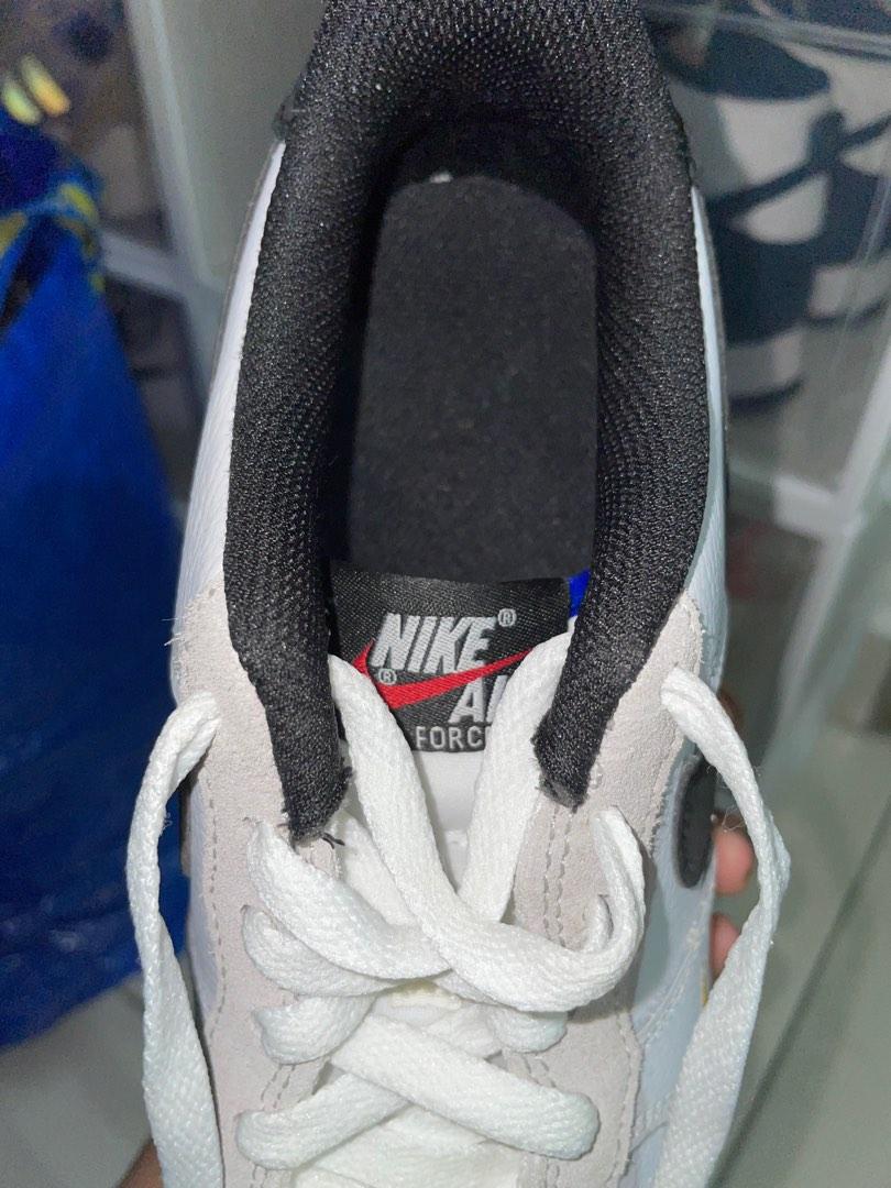 Ken griffey jr air max 36 hotsell