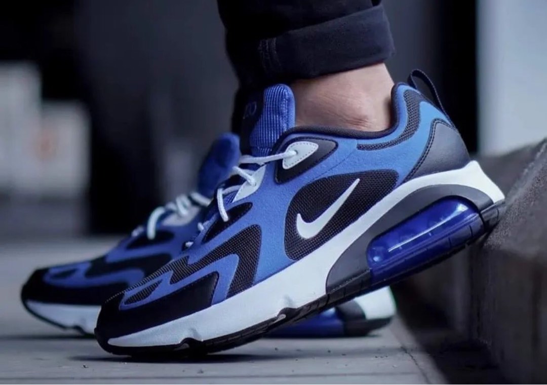 jordan max aura 2 43