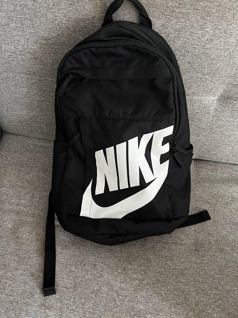 Nike backpack