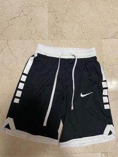 CLEARING! Nike Basketball Shorts