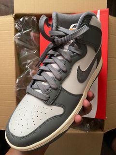 (Category: ) located in . Submitted by r.mendiola (Listing ID 1190906803, Image 1). Description: .