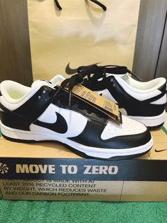 (Category: ) located in . Submitted by lexuslai (Listing ID 1190939664, Image 1). Description: .