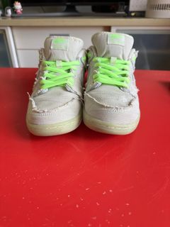 （分類：）位於 。 由 CC_ngai 提交（商品編號 1190955960，圖片 1）。簡介： 。