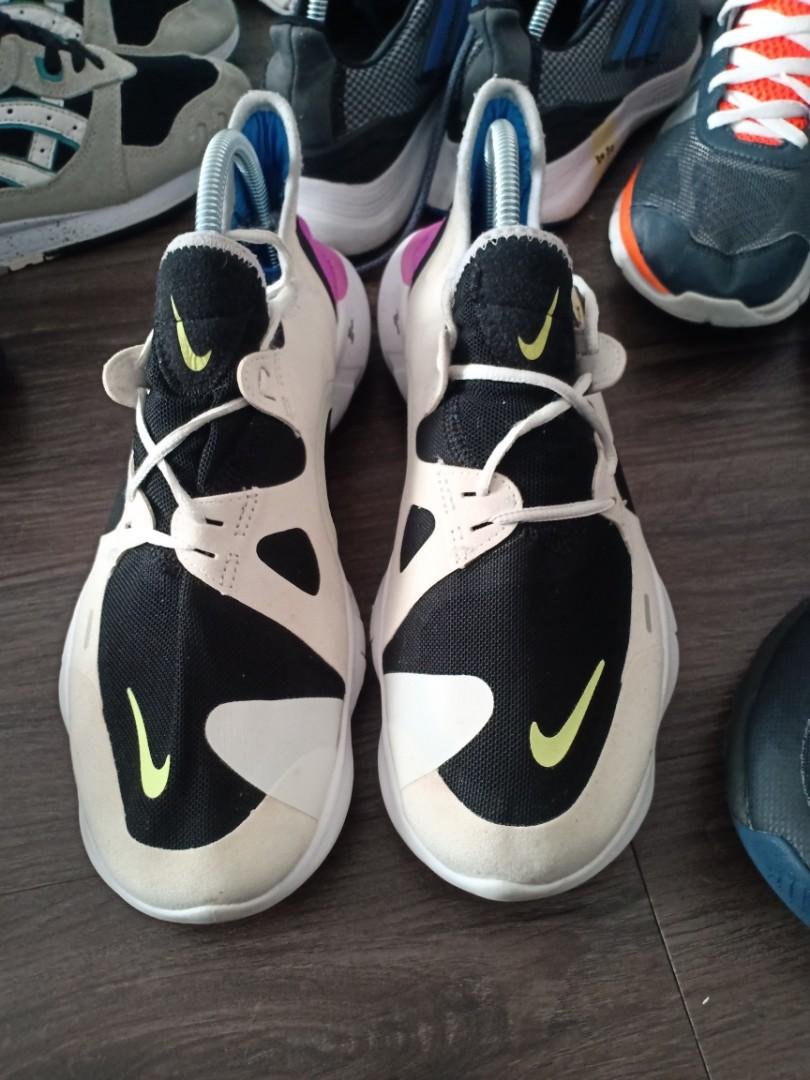 Free outlet rn5 0