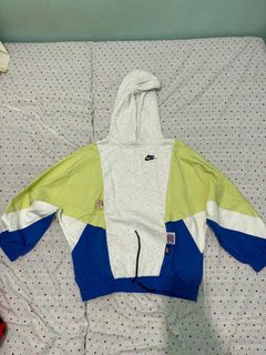 (Category: ) located in . Submitted by hanananah (Listing ID 1191013298, Image 1). Description: .