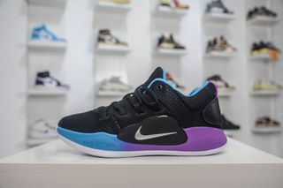 (Category: ) located in . Submitted by wzkicks0288 (Listing ID 1191061712, Image 1). Description: .