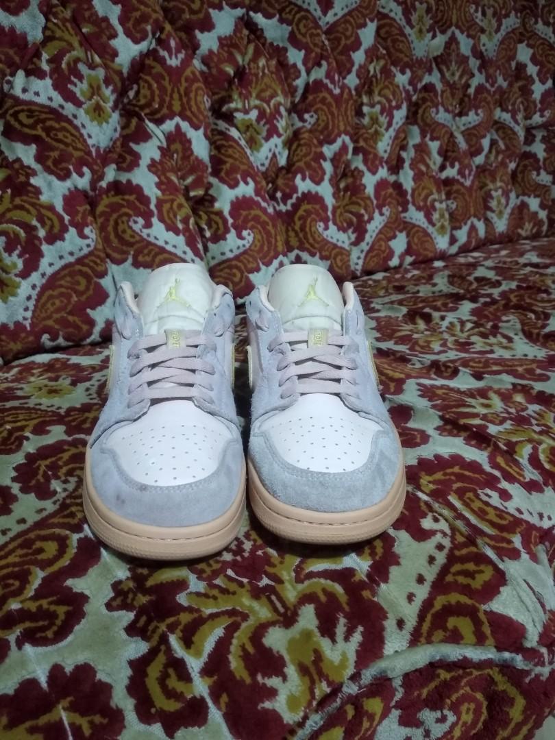 Nike air outlet jordan f1