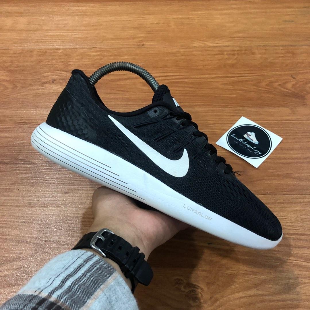 Nike lunarglide 8 womens uk outlet