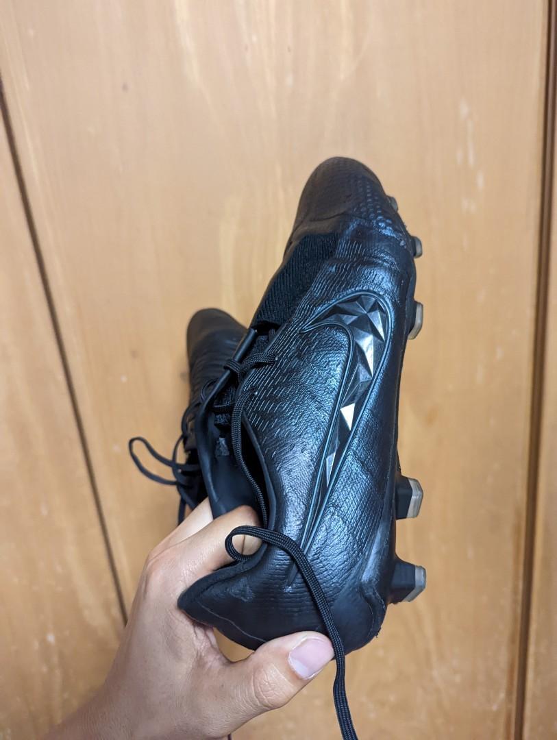 nike phantom venom ball