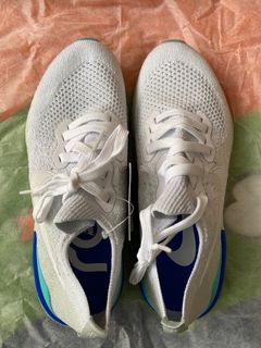 （分類：）位於 。 由 siem_cheung 提交（商品編號 1190936153，圖片 1）。簡介： 。