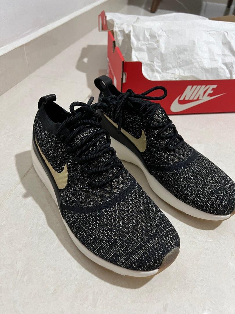 Nike 8.5 size clearance