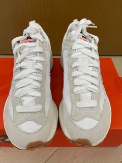 （分類：）位於 。 由 n6_on 提交（商品編號 1190998153，圖片 1）。簡介： 。