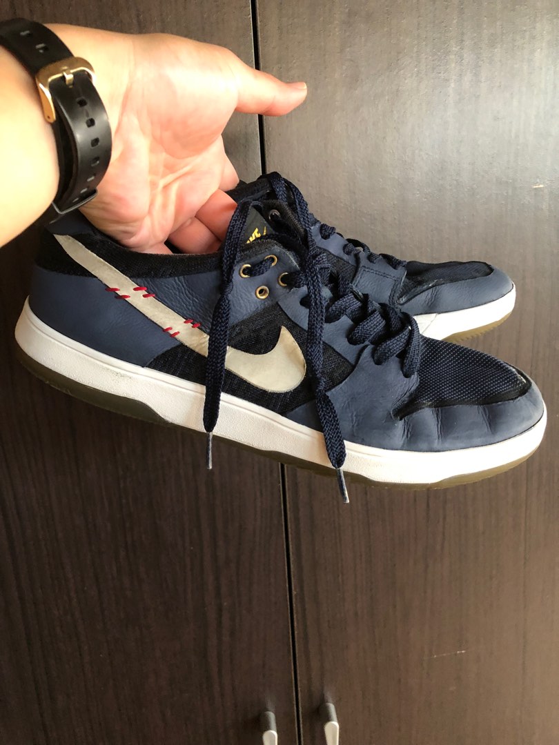 Nike sb dunk low elite sean malto new arrivals