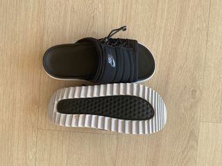 （分類：）位於 。 由 852upcycle 提交（商品編號 1191021274，圖片 1）。簡介： 。
