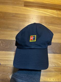 (Category: ) located in . Submitted by adamsani1990 (Listing ID 1191079150, Image 1). Description: .