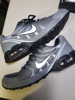Nike Torch 4 Air Running Size 10.5, Footwear, Sneakers on Carousell