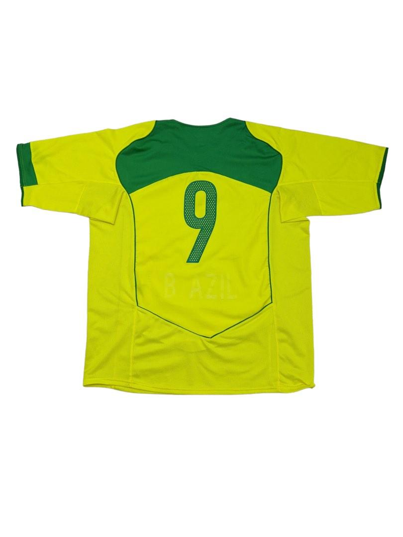 Total 90 ronaldo outlet