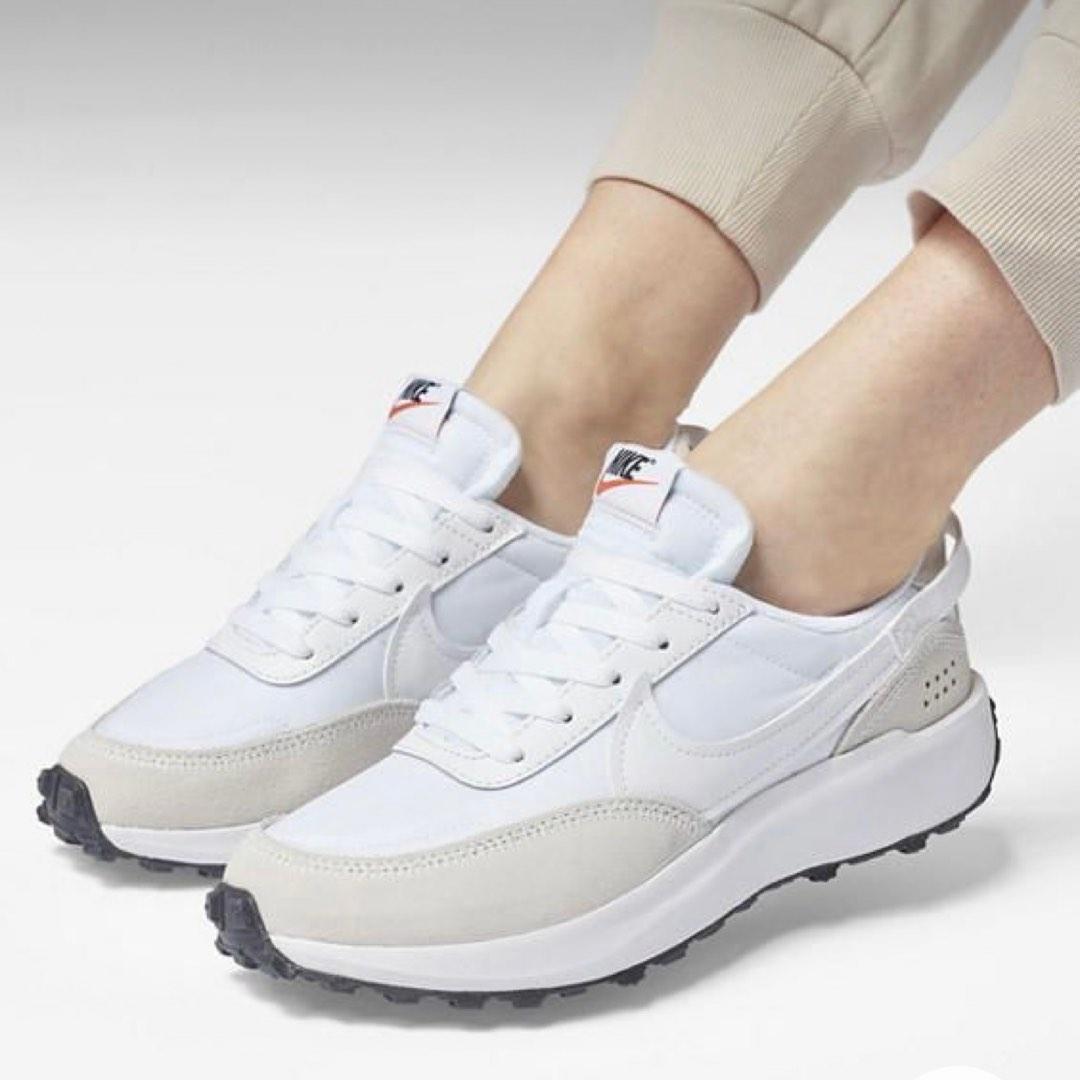 cheap white nike shoes womens