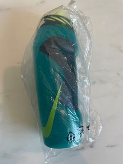 （分類：）位於 。 由 abcdefg44 提交（商品編號 1191000458，圖片 1）。簡介： 。
