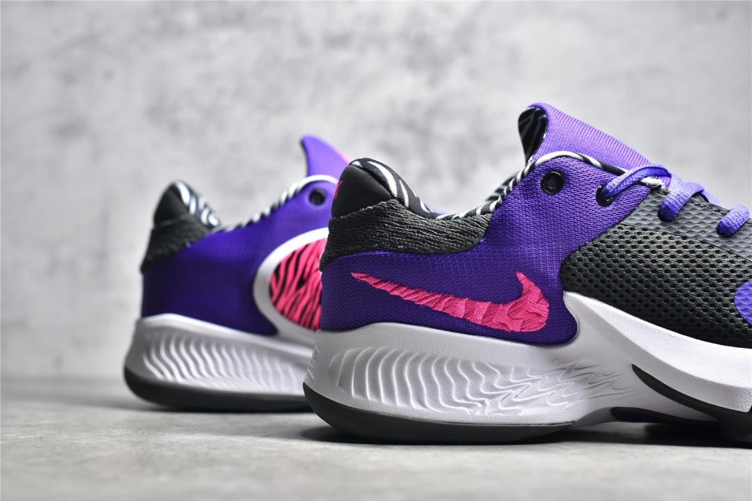 Purple zoom freak 1 cheap