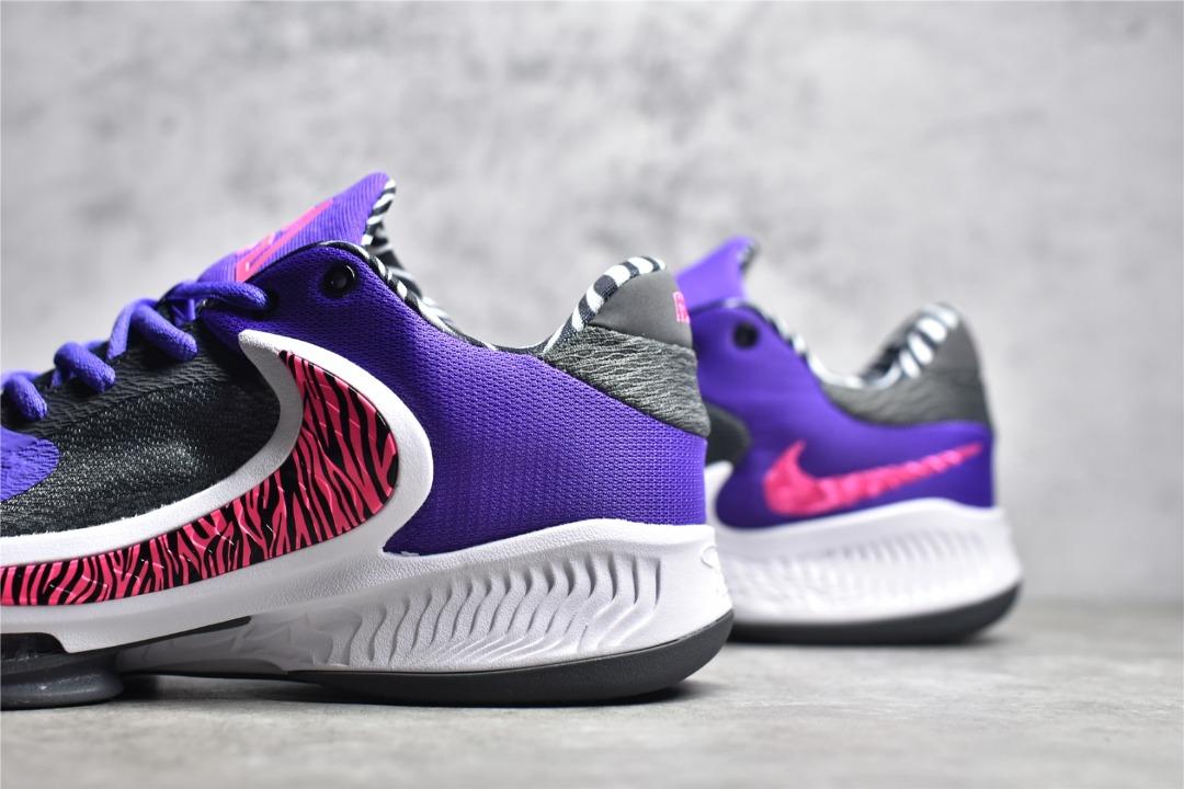 Freak 1 outlet purple