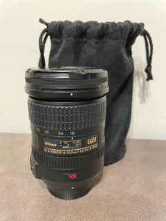 （分類：）位於 。 由 tencentfg 提交（商品編號 1191049078，圖片 1）。簡介： 。