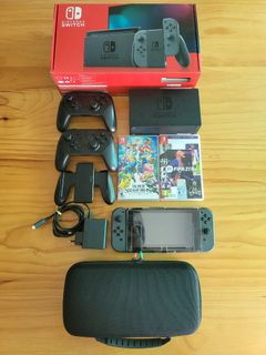 (Category: ) located in . Submitted by jer_c (Listing ID 1190977367, Image 1). Description: .