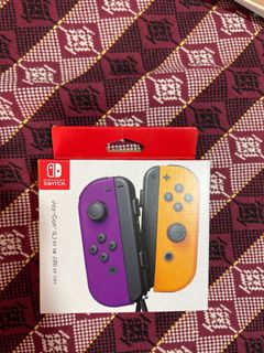 (Category: ) located in . Submitted by shaheel (Listing ID 1190958371, Image 1). Description: .