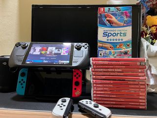 (Category: ) located in . Submitted by apamgaming (Listing ID 1191026764, Image 1). Description: .