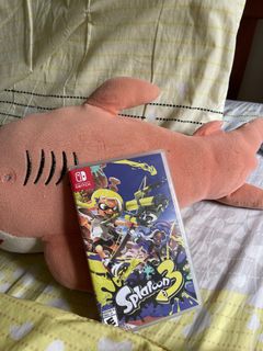 (Category: ) located in . Submitted by PokemonFan (Listing ID 1190886370, Image 1). Description: .