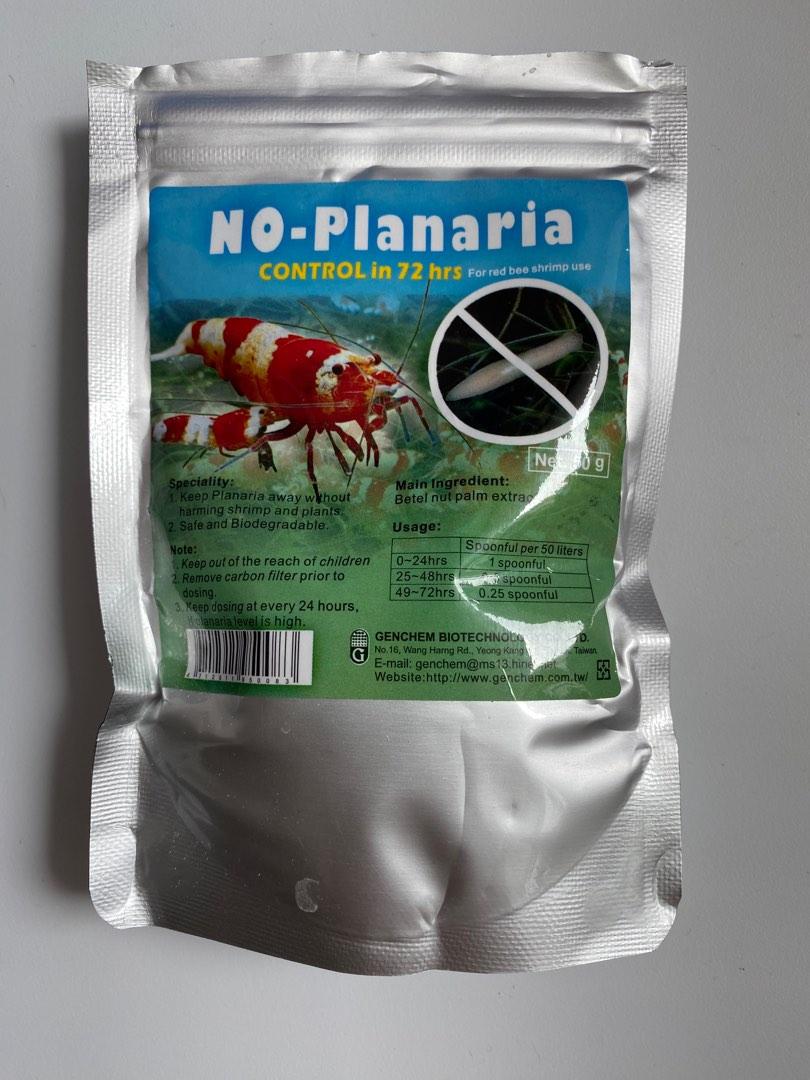 no-planaria-pet-supplies-homes-other-pet-accessories-on-carousell