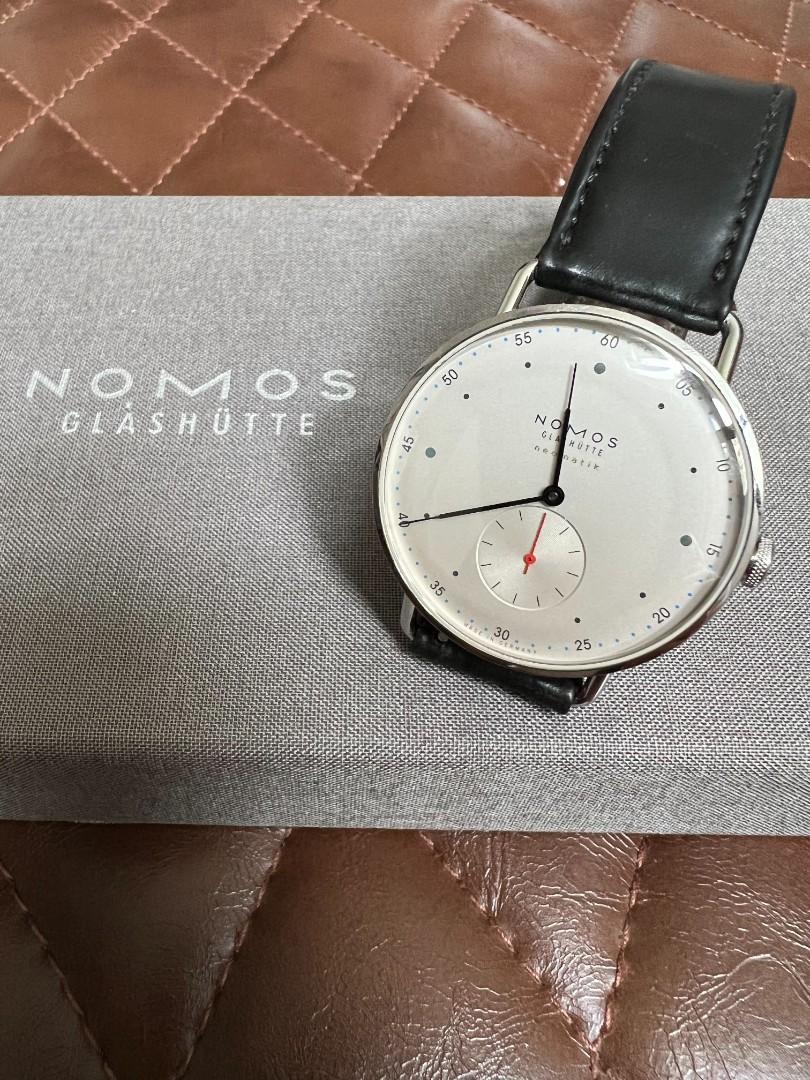 Metro neomatik outlet 39
