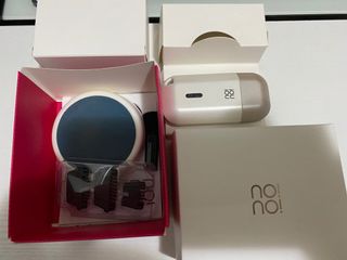 （分類：）位於 。 由 ricky_shop 提交（商品編號 1191010099，圖片 1）。簡介： 。