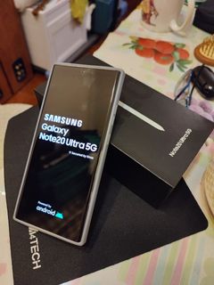（分類：）位於 。 由 poploik 提交（商品編號 1191076301，圖片 1）。簡介： 。