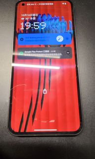 （分類：）位於 。 由 joelee810 提交（商品編號 1191022526，圖片 1）。簡介： 。