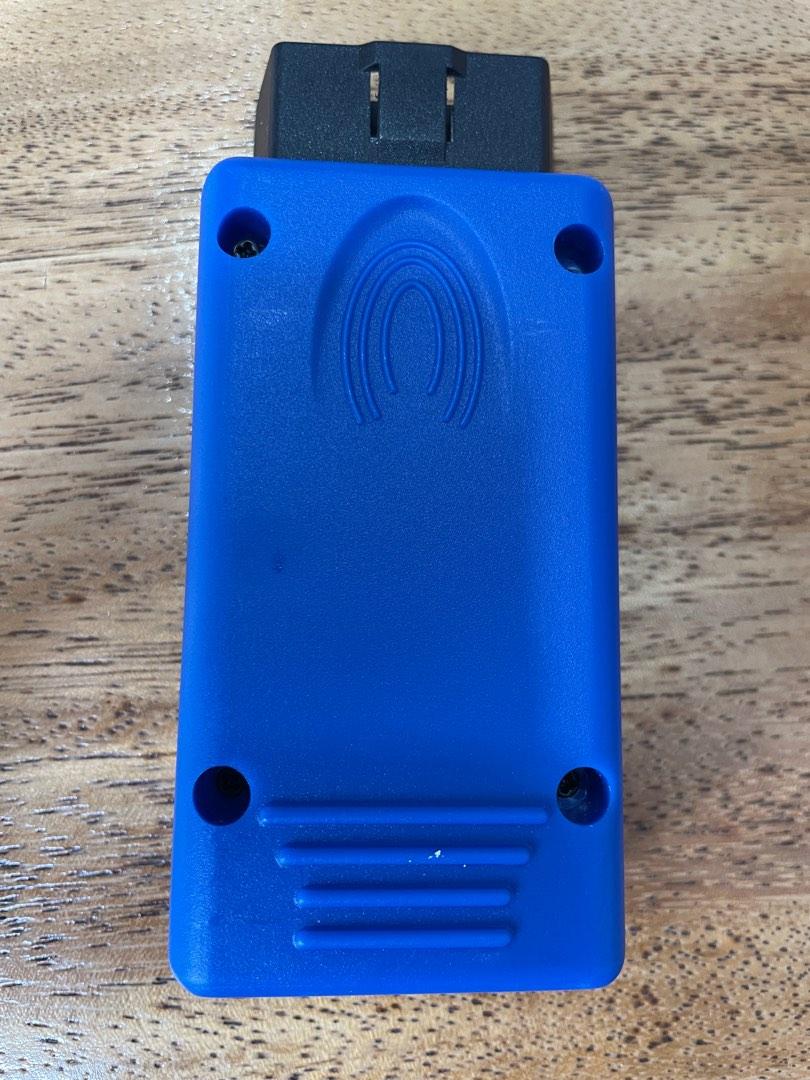 NTG5S1 Mercedes OBD Apple Carplay and Android Auto Activation, Car