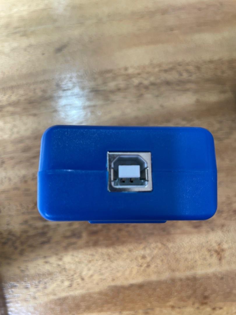 NTG5S1 Mercedes OBD Apple Carplay and Android Auto Activation, Car