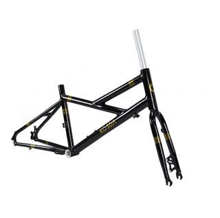 Tyrell bike for sale sales