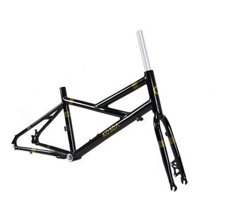 (Category: ) located in . Submitted by revbikecollective (Listing ID 1191020182, Image 1). Description: .