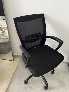 (Category: ) located in . Submitted by downtown888 (Listing ID 1190736142, Image 1). Description: .