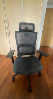(Category: ) located in . Submitted by mita2013 (Listing ID 1190889679, Image 1). Description: .