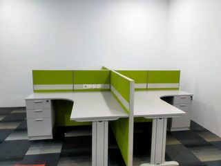 (Category: ) located in . Submitted by sandra_kumar_enterprise1123 (Listing ID 1191049263, Image 1). Description: .