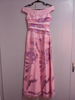 (Category: ) located in . Submitted by vgcloset (Listing ID 1191005319, Image 1). Description: .