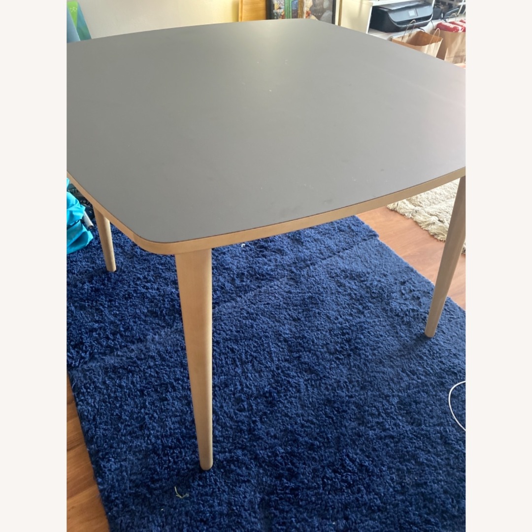 omt nksam table IKEA Furniture Home Living Furniture Tables