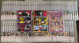 （分類：）位於 。 由 mttmt 提交（商品編號 1191052044，圖片 1）。簡介： 。